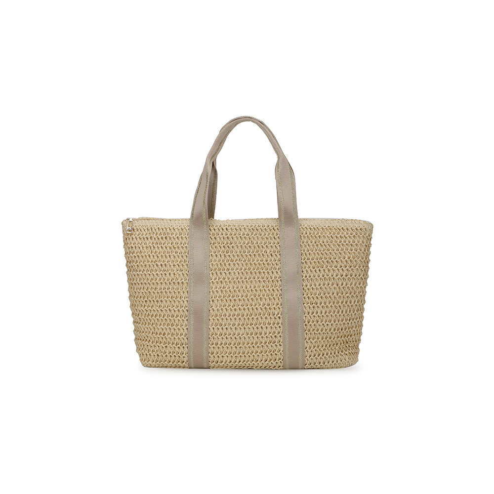 WOW BAG 1 - BEIGE | Vintage Havana