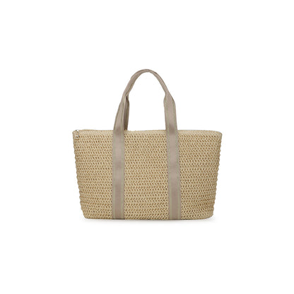 WOW BAG 1 - BEIGE | Vintage Havana