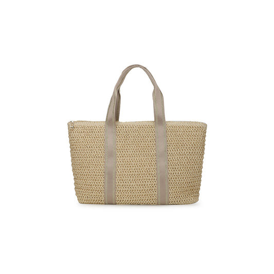 WOW BAG 1 - BEIGE | Vintage Havana