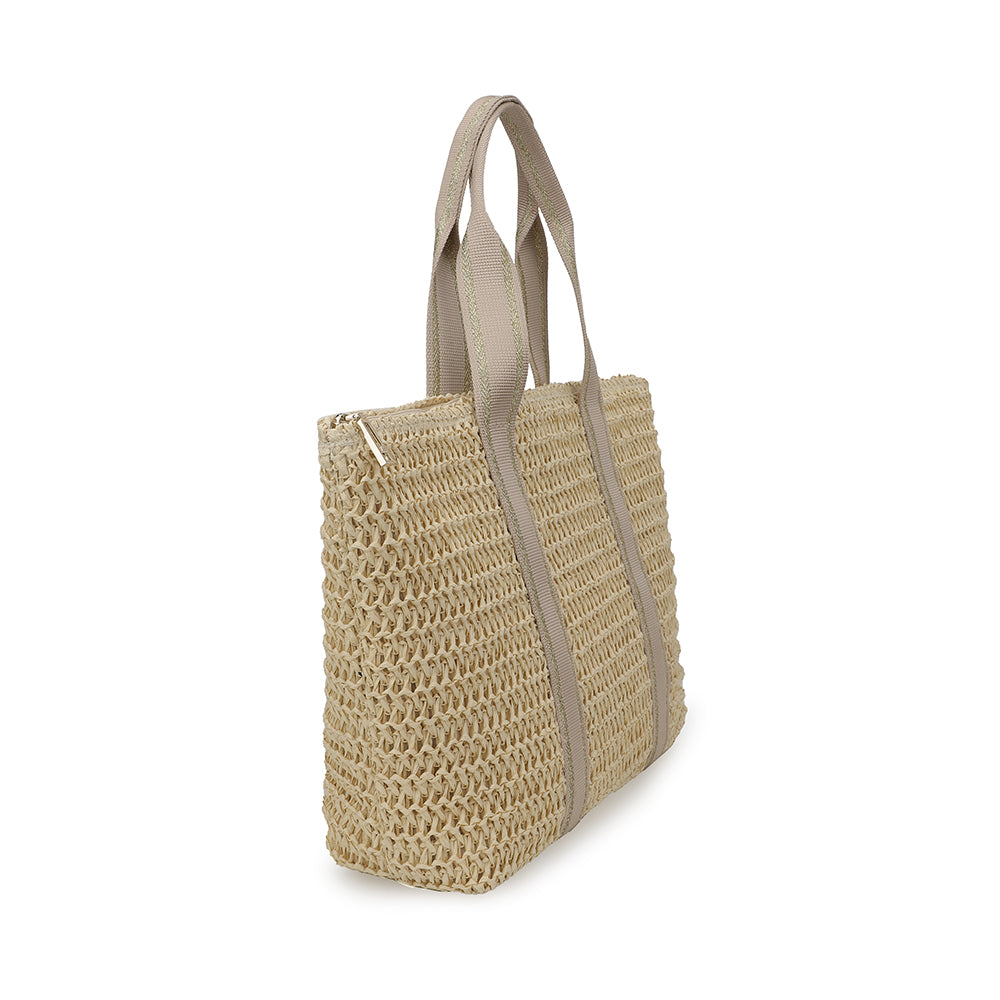 WOW BAG 1 - BEIGE | Vintage Havana