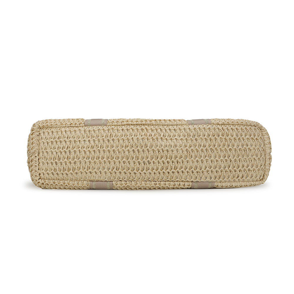 WOW BAG 1 - BEIGE | Vintage Havana