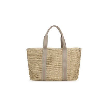 WOW BAG 1 - BEIGE | Vintage Havana