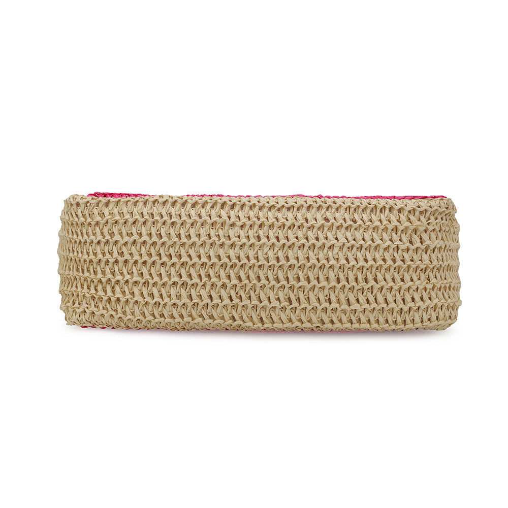 SLAM BAG 3 - PINK/PEACH | Vintage Havana