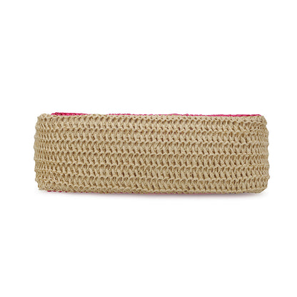 SLAM BAG 3 - PINK/PEACH | Vintage Havana