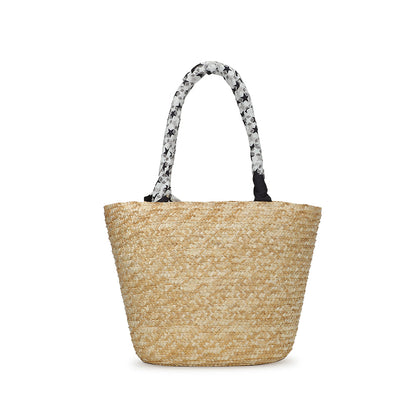 ALIVE BAG - WHITE | Vintage Havana
