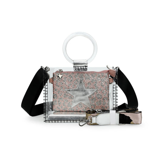 MINI MOLLY - MULTI MIX | Vintage Havana