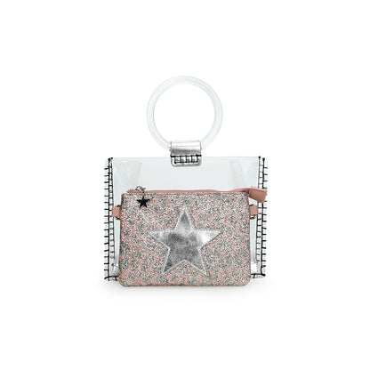 MINI MOLLY - MULTI MIX | Vintage Havana