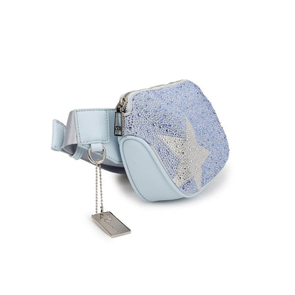 Annsley - Blue | Vintage Havana