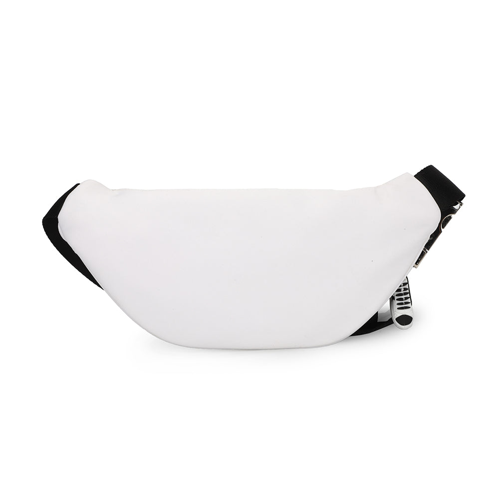 Sarah Bag - Black | Vintage Havana