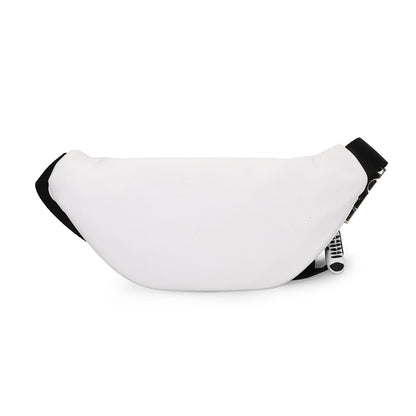 Sarah Bag - Black | Vintage Havana