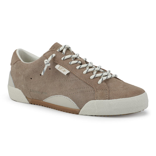 BEYOND - TAUPE MULTI | Vintage Havana