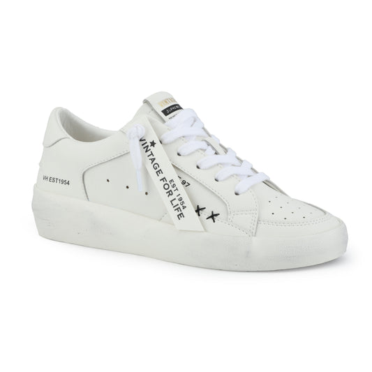 SUPREME - WHITE | Vintage Havana