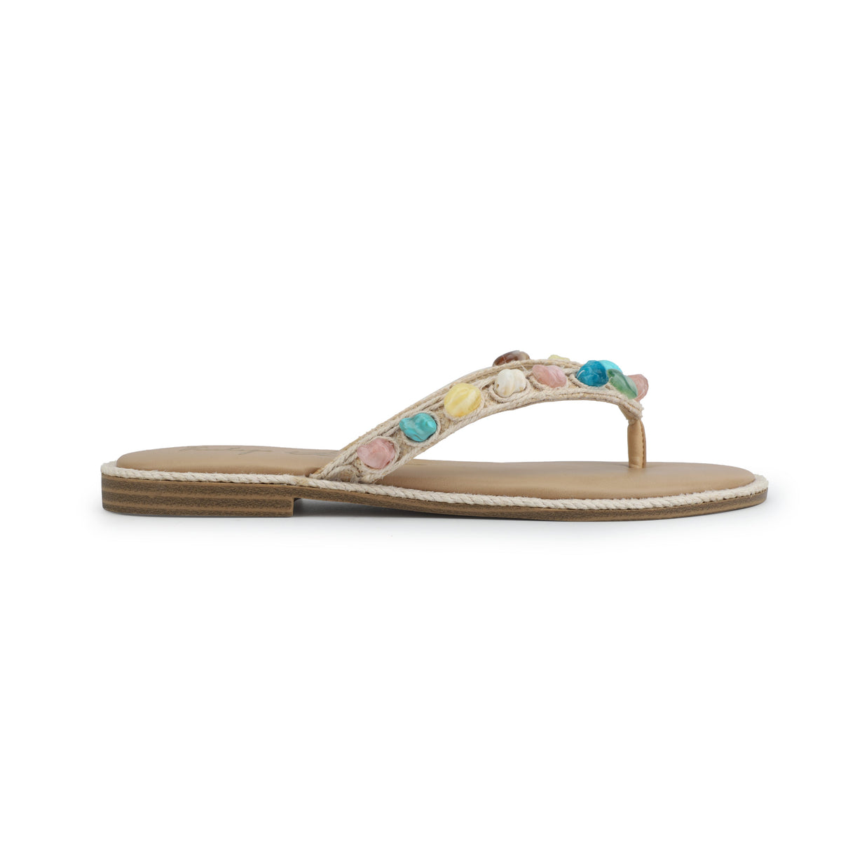 SANDY - BEIGE | Vintage Havana