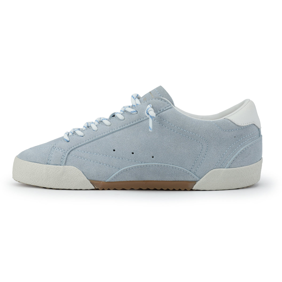LEGEND - DUSTY BLUE | Vintage Havana