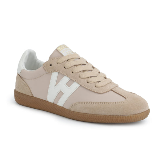 NADIA - LIGHT TAUPE | Vintage Havana