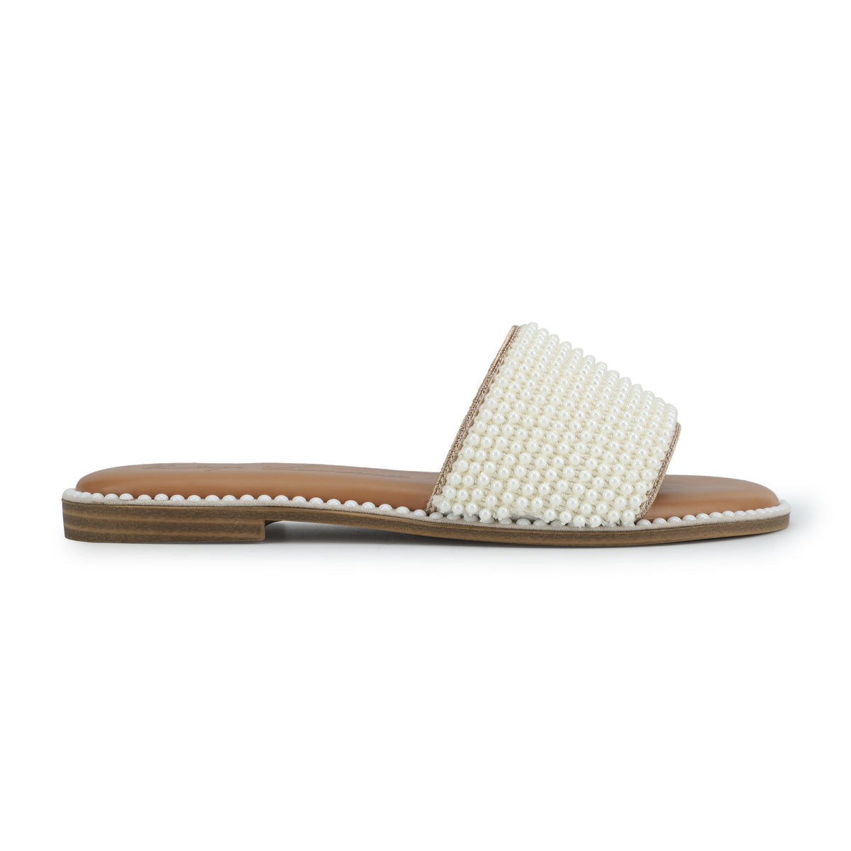 SALLY - STONE | Vintage Havana