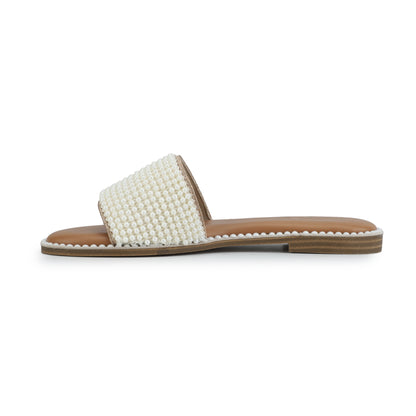 SALLY - STONE | Vintage Havana