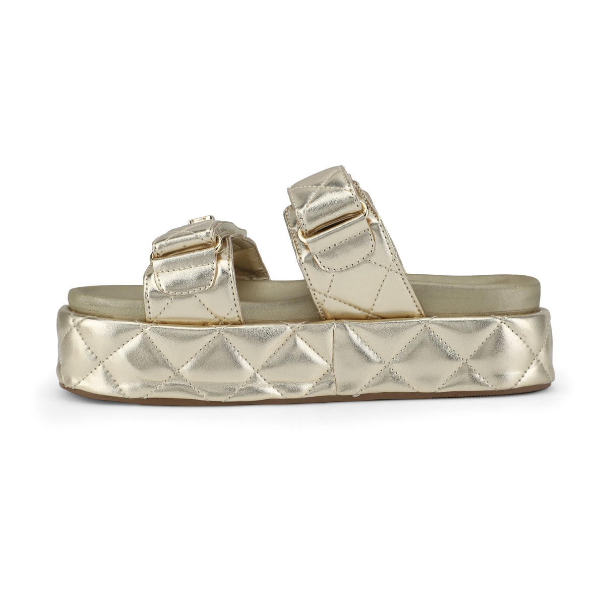 ONYA - GOLD | Vintage Havana