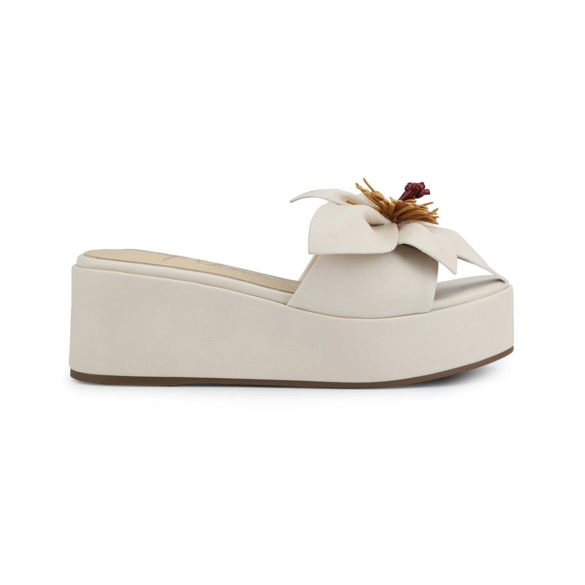 VALENCYA - WHITE | Vintage Havana