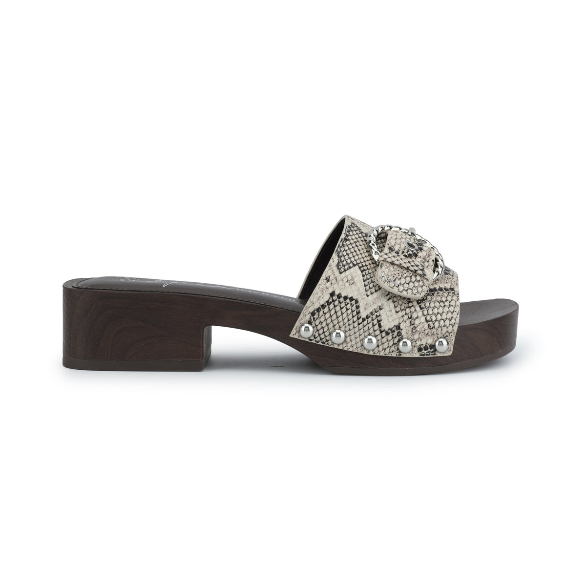 NOREEN - SNAKE | Vintage Havana