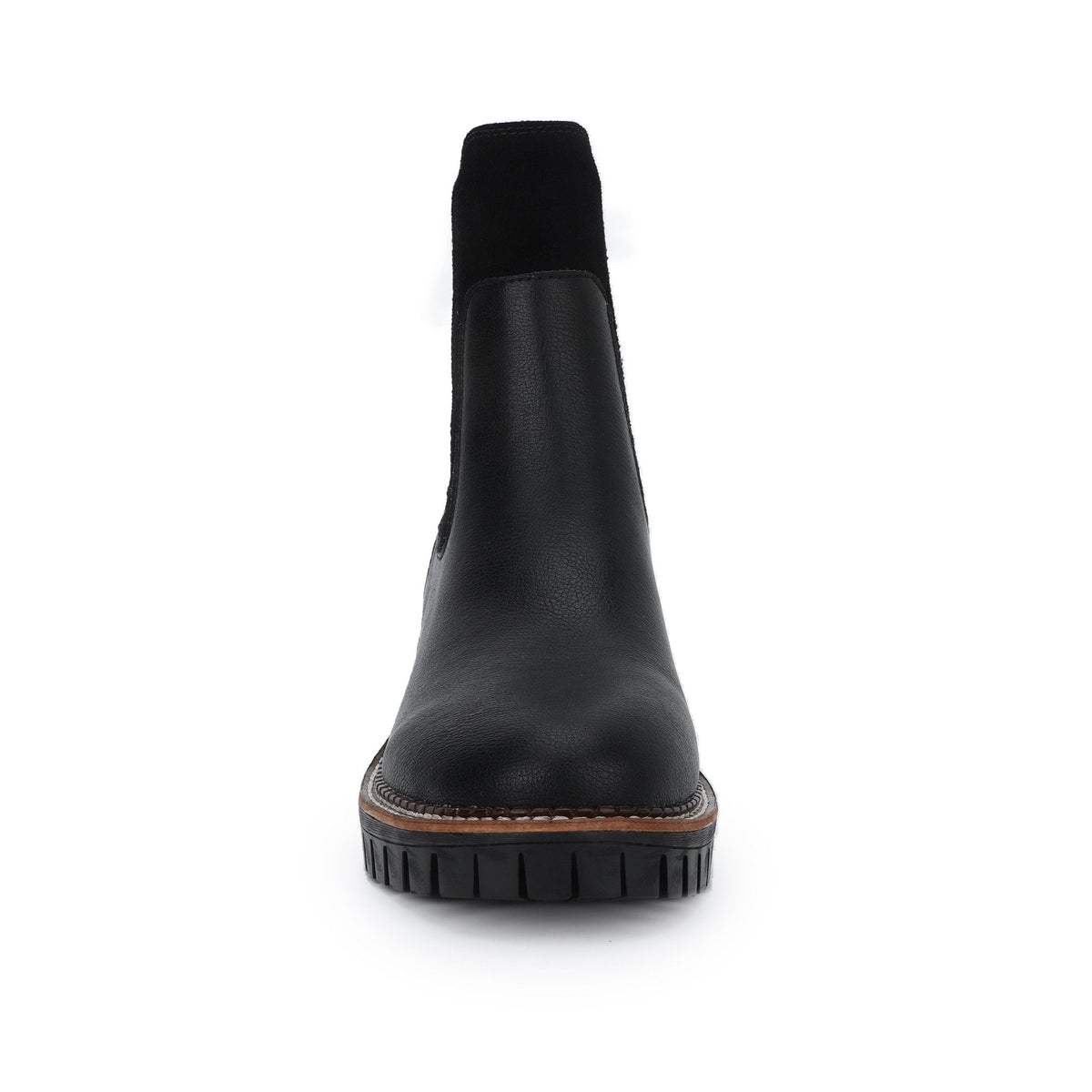 EAGLE - BLACK | Vintage Havana
