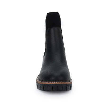 EAGLE - BLACK | Vintage Havana