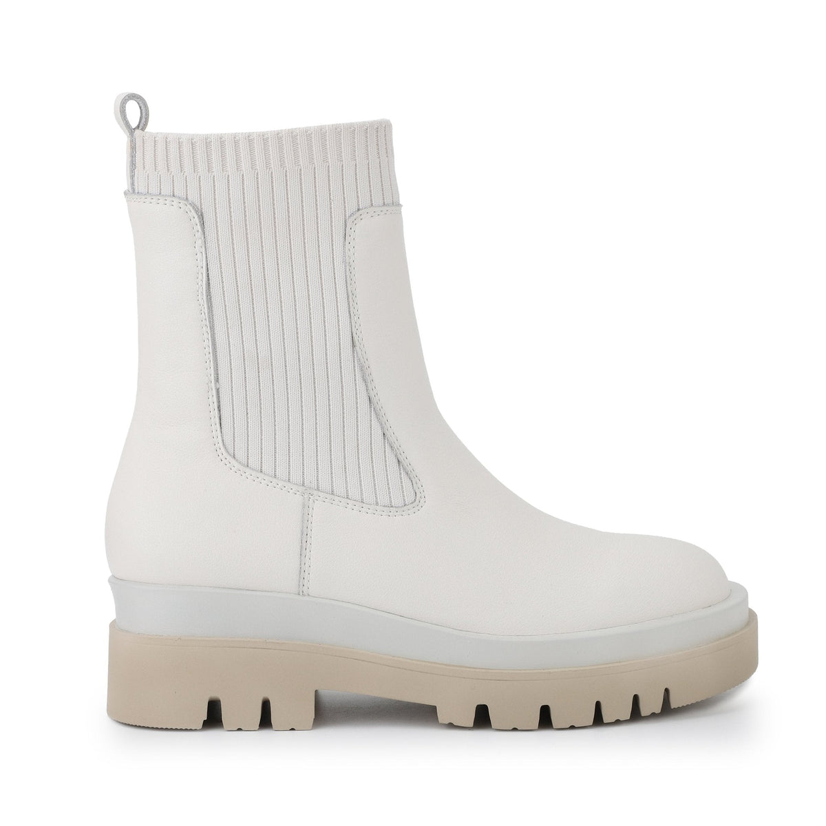 ARCTIC - OFF WHITE | Vintage Havana