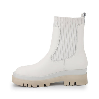 ARCTIC - OFF WHITE | Vintage Havana