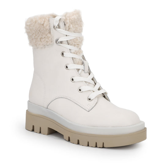ARMORY - OFF WHITE | Vintage Havana