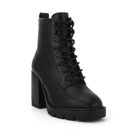 WESTBURRY - BLACK | Vintage Havana