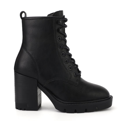 WESTBURRY - BLACK | Vintage Havana