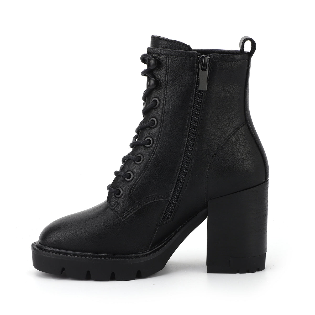 WESTBURRY - BLACK | Vintage Havana