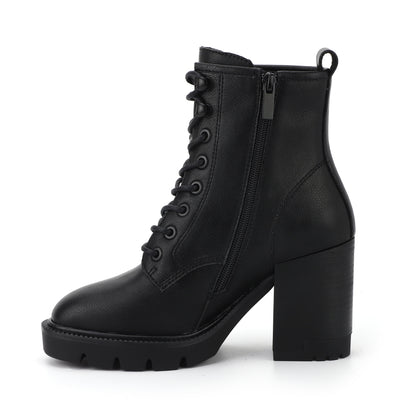 WESTBURRY - BLACK | Vintage Havana