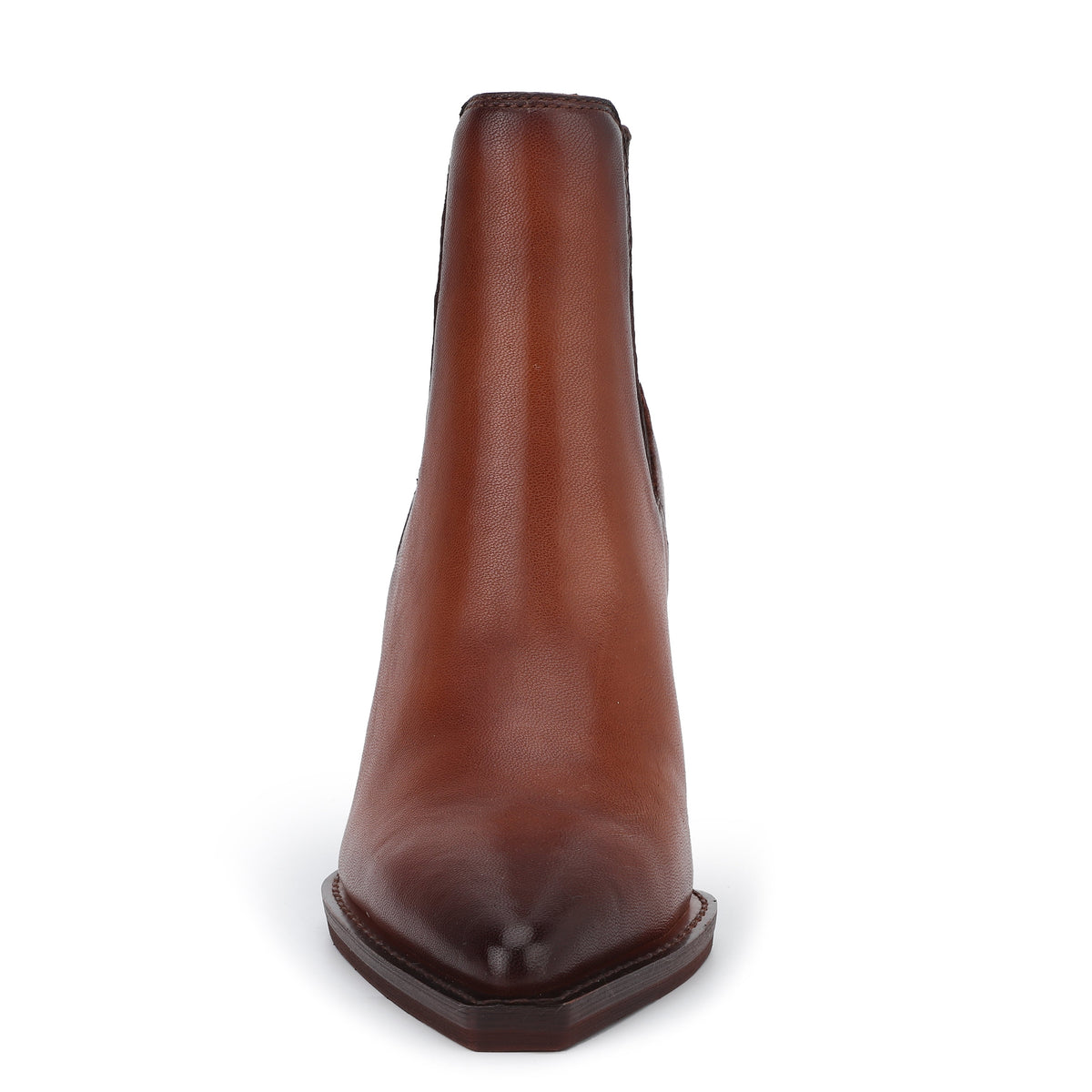 PATRON - BROWN | Vintage Havana