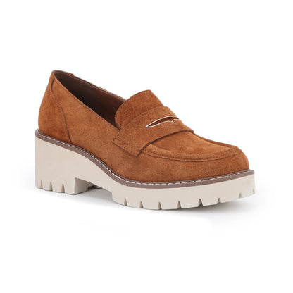 BLAUVELT - COGNAC | Vintage Havana