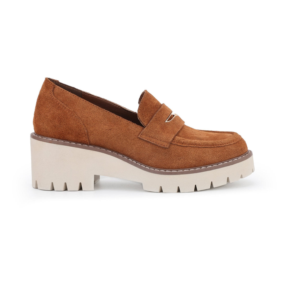 BLAUVELT - COGNAC | Vintage Havana