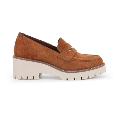 BLAUVELT - COGNAC | Vintage Havana