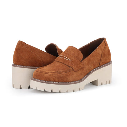 BLAUVELT - COGNAC | Vintage Havana