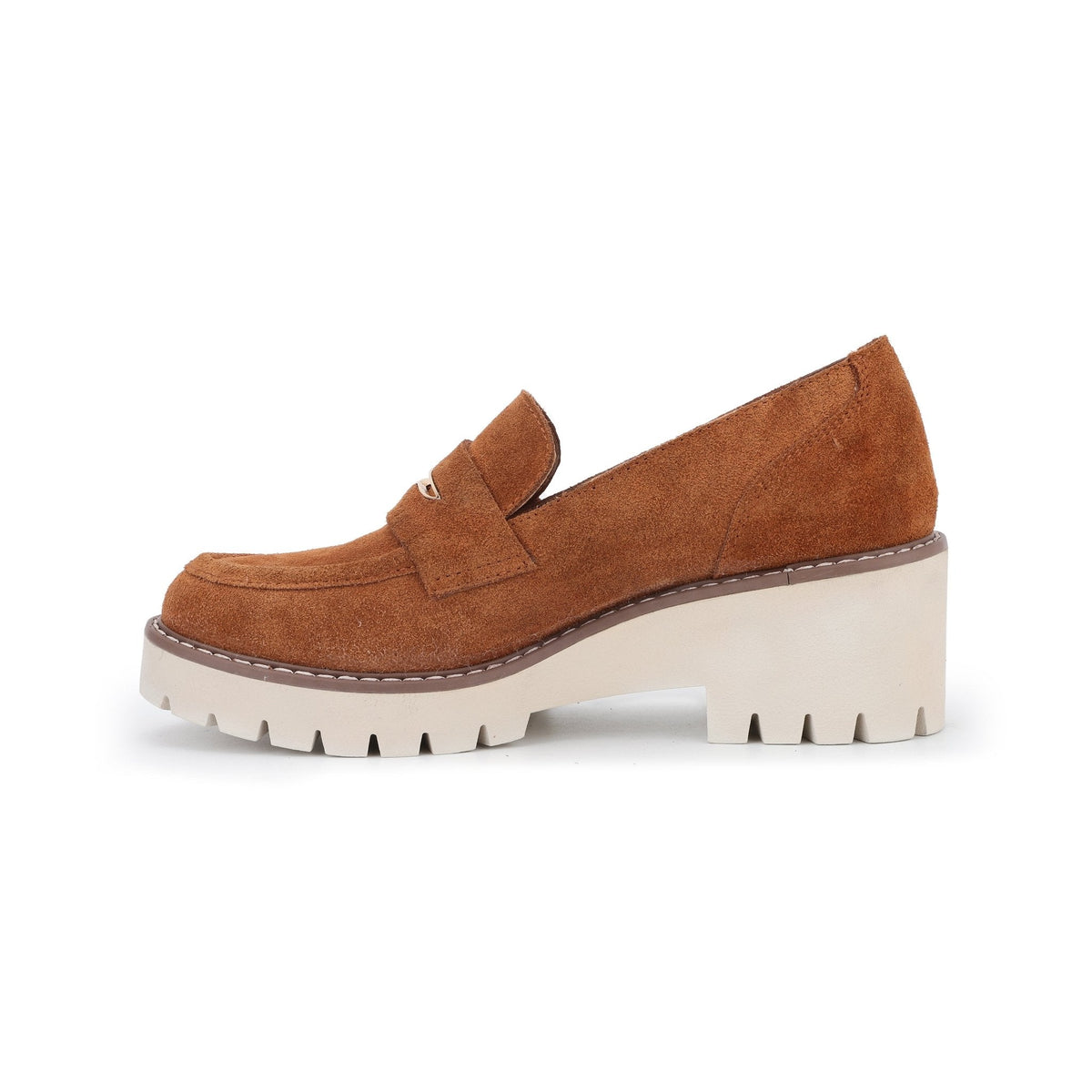 BLAUVELT - COGNAC | Vintage Havana