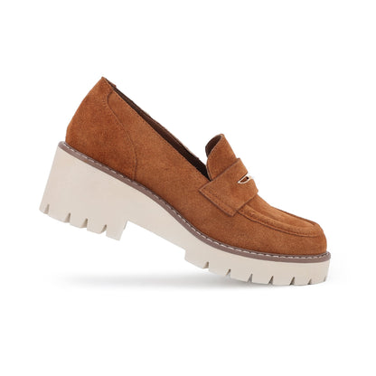 BLAUVELT - COGNAC | Vintage Havana