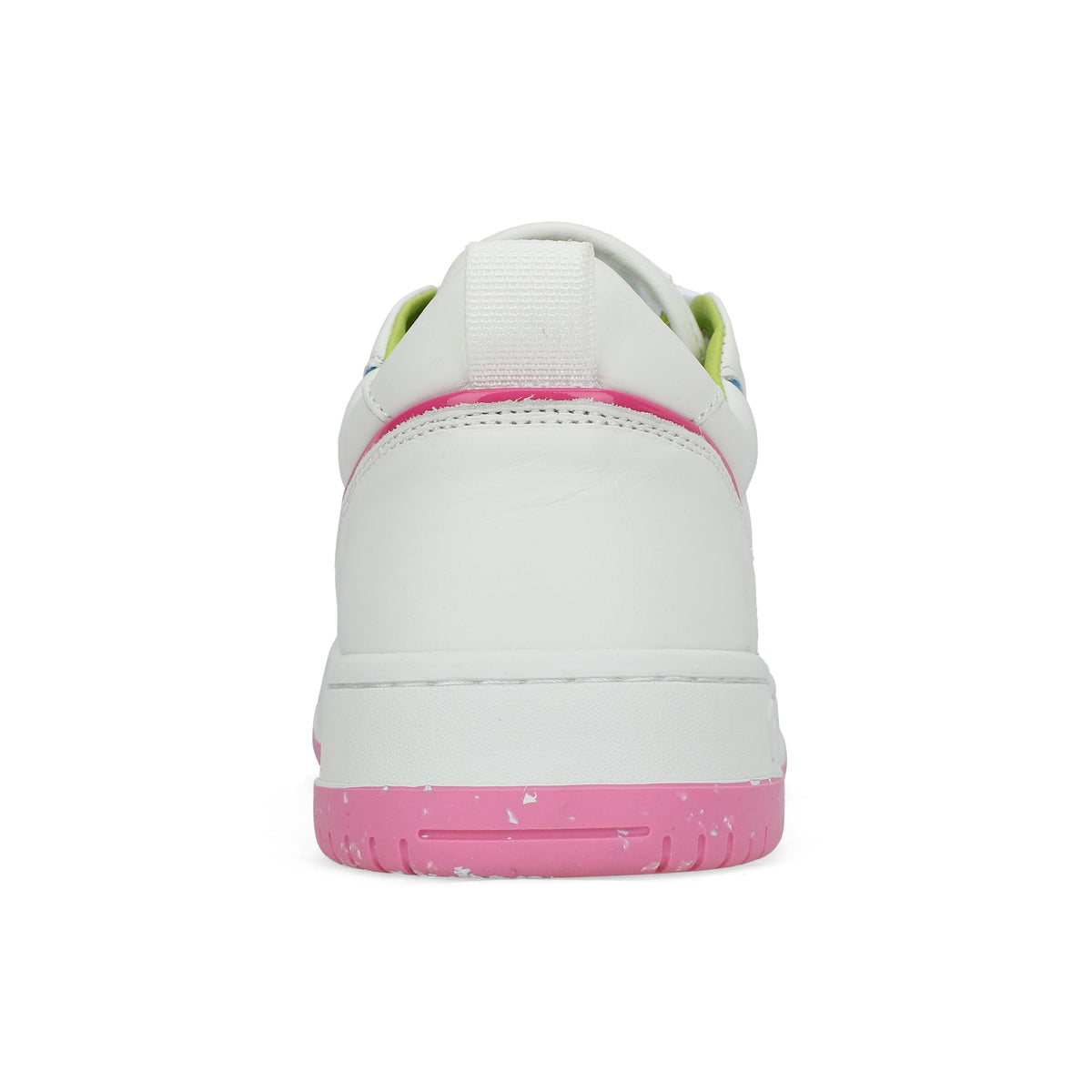 GADOL STYLE 1 - WHITE STITCH MULTI | Vintage Havana