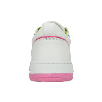 GADOL STYLE 1 - WHITE STITCH MULTI | Vintage Havana