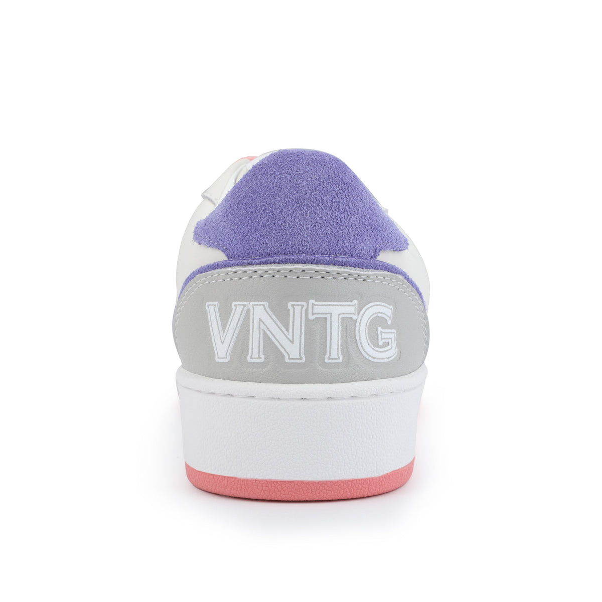 DELMA - PURPLE COBALT POP | Vintage Havana
