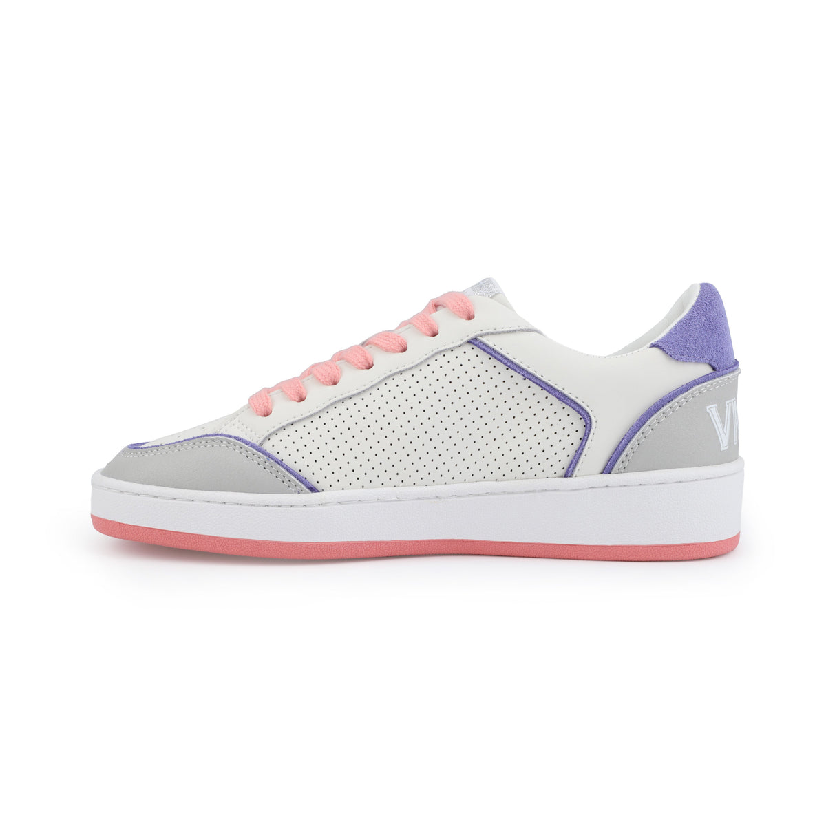 DELMA - PURPLE COBALT POP | Vintage Havana