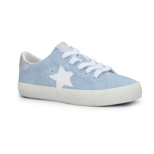 KIDS VAIL - SKY BLUE | Vintage Havana