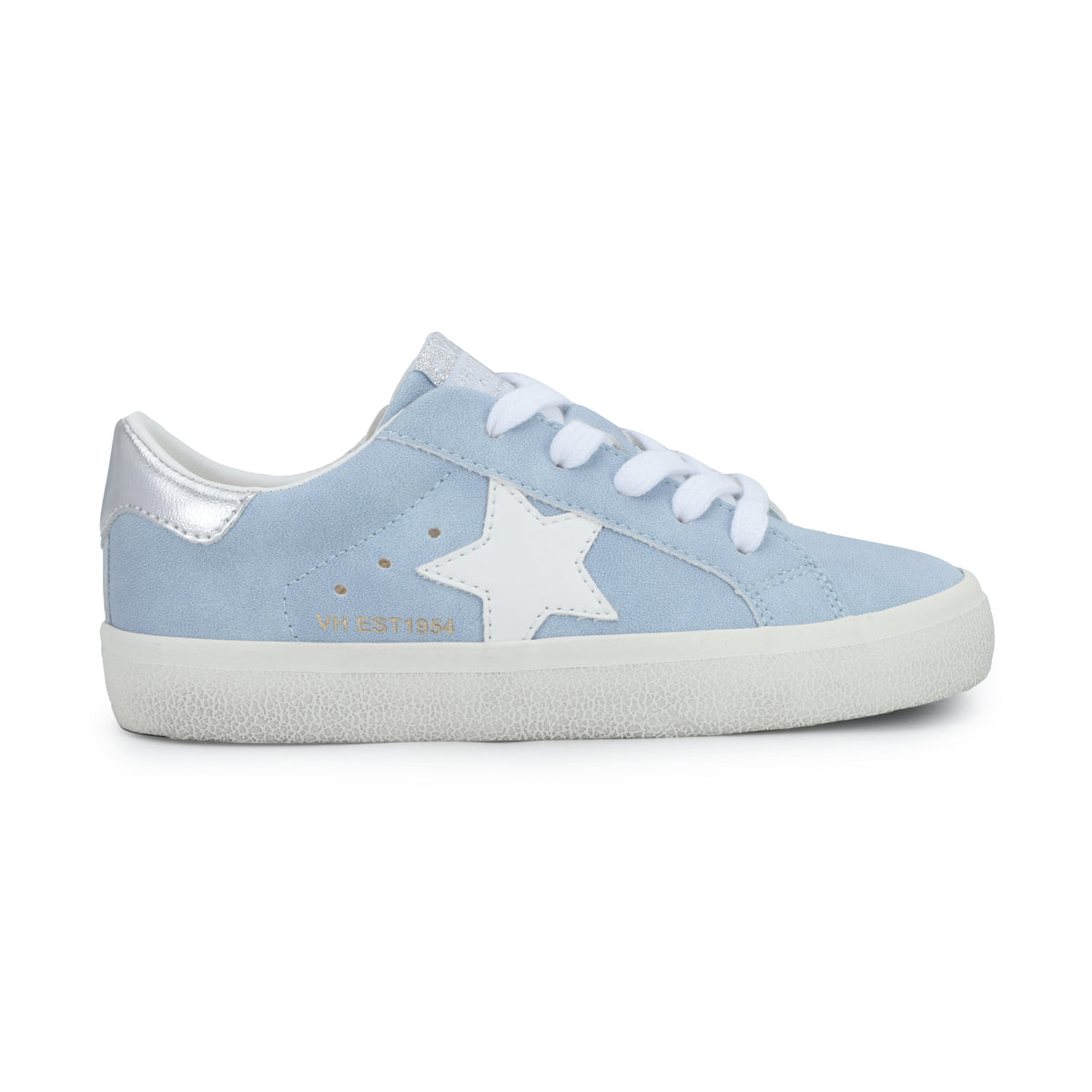 KIDS VAIL - SKY BLUE | Vintage Havana