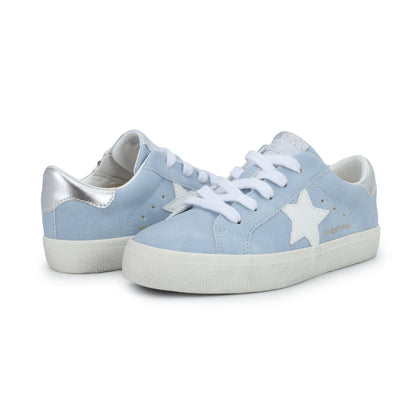 KIDS VAIL - SKY BLUE | Vintage Havana