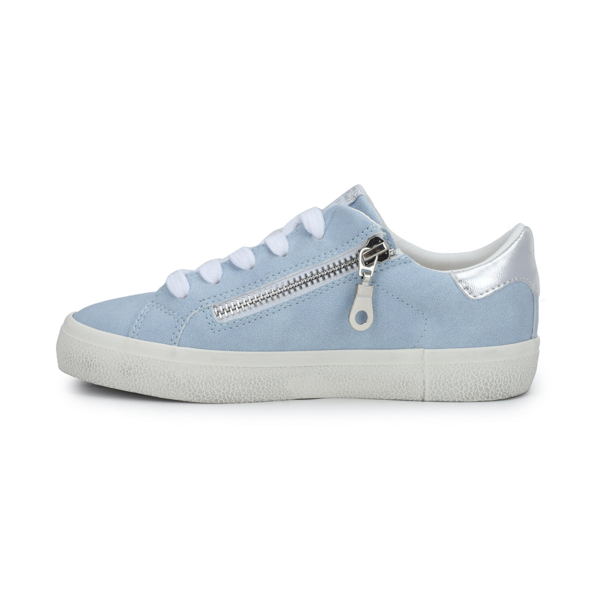 KIDS VAIL - SKY BLUE | Vintage Havana