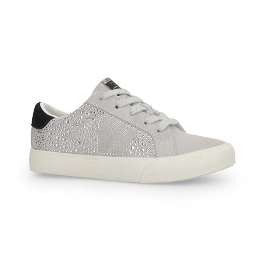 KIDS VITA - RHINESTONE MULTI | Vintage Havana
