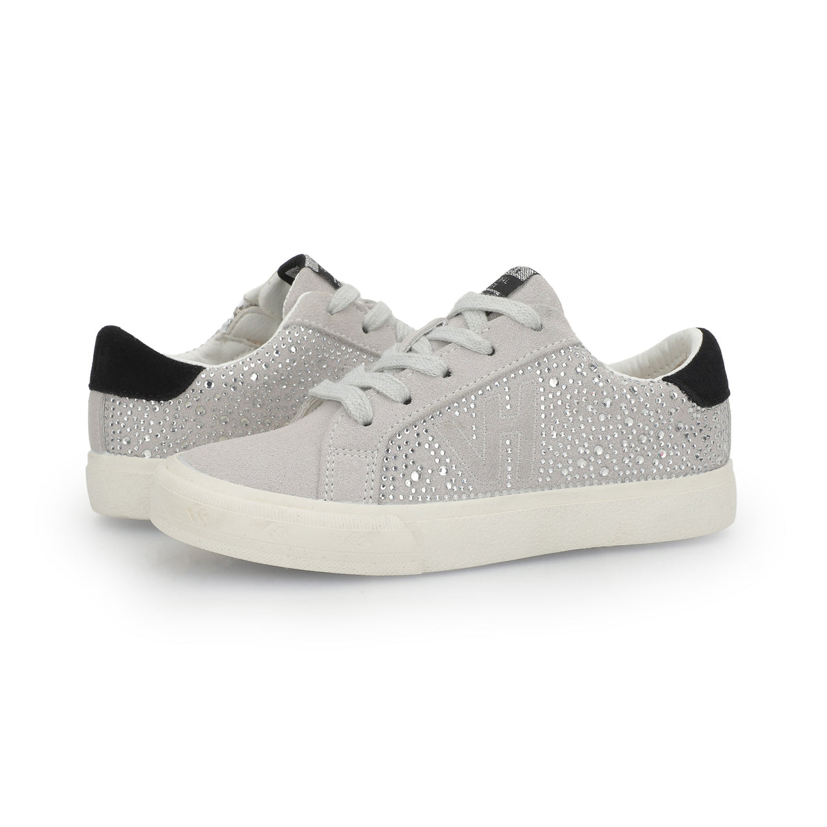 KIDS VITA - RHINESTONE MULTI | Vintage Havana